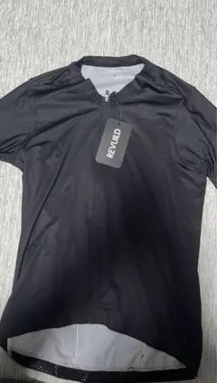 Item thumbnail for item 2fbf15d1-c7d7-49e8-8357-835050fbf8f3