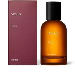 2025年最新】aesop イーディシスの人気アイテム - メルカリ
