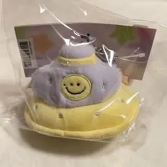 2026年最新】truz romy ぬいぐるみの人気アイテム - メルカリ