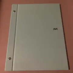 Item thumbnail for item 85cbed9b-626f-4c43-b369-2b6bbd4e157e