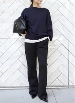 2026年最新】Director パンツ ドゥーズィエムクラスの人気アイテム