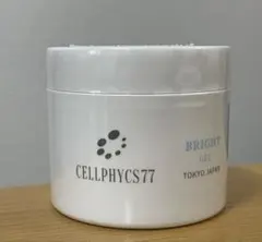 【新品】CELLPHYCS77 ブライトセラム 美容液 エステツイン 新品】CELLPHYCS77 ブライトセラム 美容液 エステツイン - メルカリ