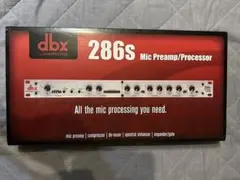 Item thumbnail for item 7b07315b-501c-4943-bacd-1e17e60afc43