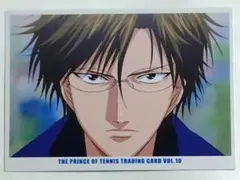 Item thumbnail for item e21908c5-44d6-4b9e-958a-a8693fb41a65