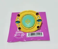 あんスタ スタライ スフィアライト 風早巽