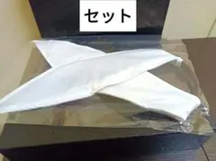 2026年最新】パルフェット バニーの人気アイテム - メルカリ