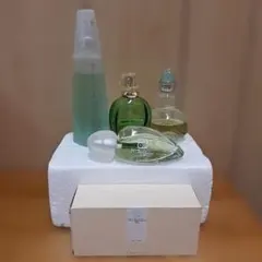 タンジュディチェリ アンナム オード パルファン 50ml 香水 2026年最新】タンジュディチェリの人気アイテム - メルカリ