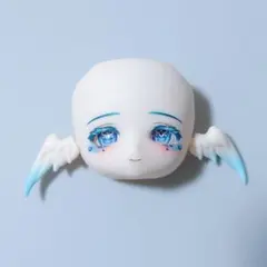 2026年最新】LULUYAの人気アイテム - メルカリ