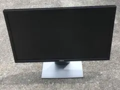 2026年最新】Dell SE2417HGXの人気アイテム - メルカリ