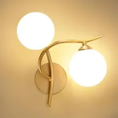 Item thumbnail for item 8d8062db-db6c-4f2f-bfdd-8224fa06c7aa