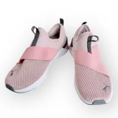 Item thumbnail for item 586f3a42-8273-4679-a968-8ee34635ea52