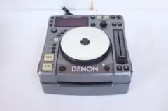 2026年最新】DN-S1000の人気アイテム - メルカリ
