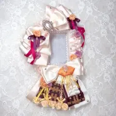 専用ページ