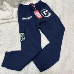 Item thumbnail for item 6fe2bfce-18f0-4b0e-b22e-f45432c059d8