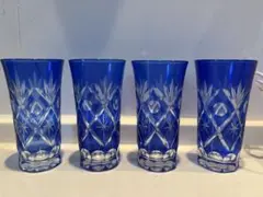 Item thumbnail for item 65d772e5-f610-423d-baae-a38c474d6c52