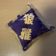 Item thumbnail for item e5a134be-75b4-487d-bd9b-59cf6e765fa8