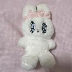 エスターバニー キャラクターグッズ