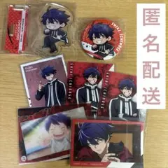 桃源暗鬼　一ノ瀬四季　まとめ売り