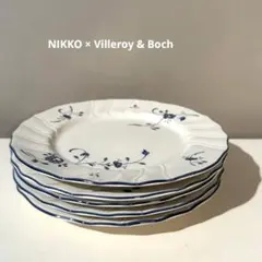 Item thumbnail for item abddc84a-41be-42fd-bdce-8e64237c53b9