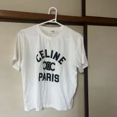 Item thumbnail for item 2dd44e88-3864-47d3-b1f3-0a5852888824