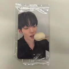 AMPERS&ONE ヨントントレカ カムデン