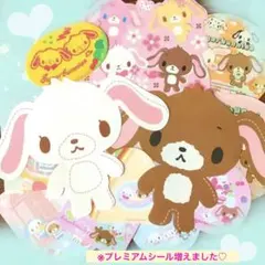 ＊断捨離中！(次回発送4金)様 リクエスト 2点 まとめ商品