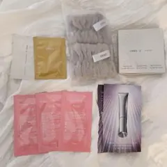 【値下げしました】ORBIS オルビスユー7日間体験セット（トライアルセット）