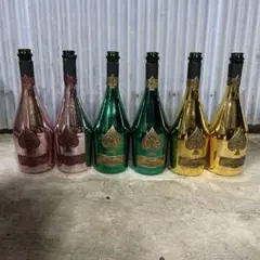 2026年最新】アルマンドグリーンの人気アイテム - メルカリ