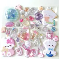 まちゃん☆様 リクエスト 2点 まとめ商品