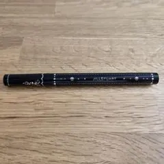 Item thumbnail for item 2e963b4f-71f8-4d36-b0ab-e847009e4dc0