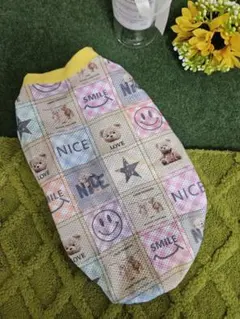 Item thumbnail for item ebd224b0-1266-4289-813c-59ea42f9bbbb