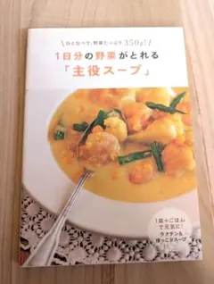 Item thumbnail for item e62b4c3f-e998-4cf2-8d9f-f57d1007be19