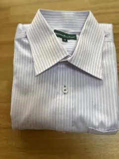 GREENWICH POLO CLUBワイシャツM新品のサムネイル