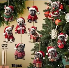 ai19741007様 リクエスト 2点 まとめ商品