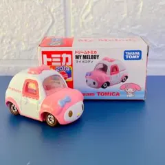 2026年最新】トミカ 未使用の人気アイテム - メルカリ