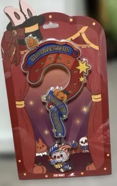 POPMARTラブブLABUBU 計20体 まとめ売り フリマ相場以下