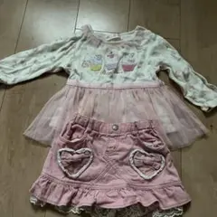 Item thumbnail for item d613769c-285b-494a-a4c5-a8c294aee46a