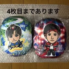 2026年最新】岩ちゃんクッションの人気アイテム - メルカリ