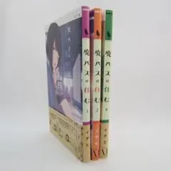 Item thumbnail for item 012115ab-6813-43dc-afff-7457402519a0