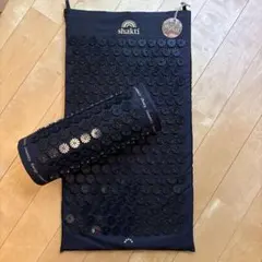 2025年最新】shakti matの人気アイテム - メルカリ