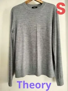 Item thumbnail for item 9fe8d760-404a-44c6-9299-aa3730d6b370