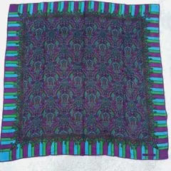 Item thumbnail for item 98a58f81-0108-4595-9d52-8d69ba5ed9b6