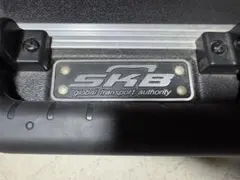 Item thumbnail for item aa62713c-23ea-45fc-a9c1-897fbfdf091a