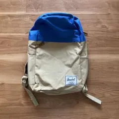 Herschel 可愛いリュックサックのサムネイル