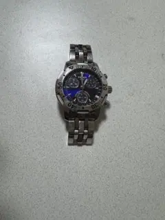 Item thumbnail for item 1174df68-0bf5-4b89-bce1-03da33dee7f9