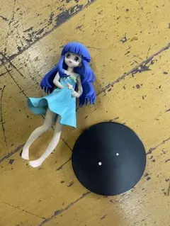 2026年最新】ひぐらしのなく頃に 組立式フィギュアの人気アイテム