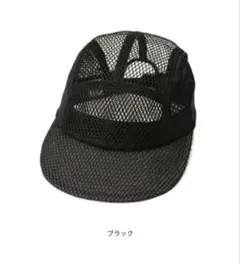 着用1回 halo commodity Buckwheat Cap ユニセックスのサムネイル