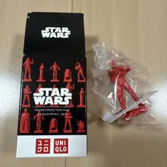 Item thumbnail for item e4490b45-e0cf-486a-a7c4-be16445c0aa2