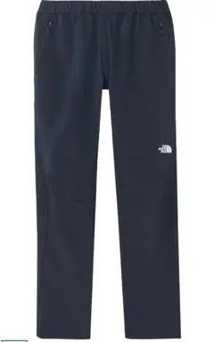 THE NORTH FACE アルパインライトパンツ（メンズ）サイズS