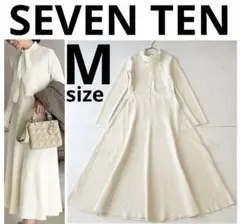 2025年最新】seventenの人気アイテム - メルカリ